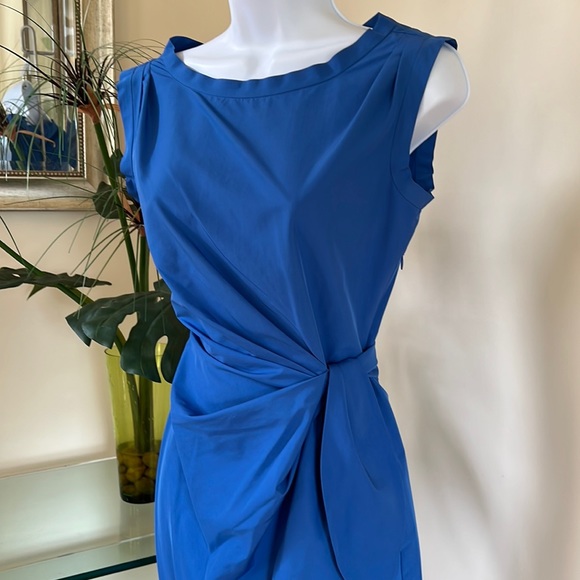 Diane Von Furstenberg Dress - Picture 3 of 11